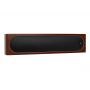 Центральный канал Monitor Audio Radius Series 225 Walnut
